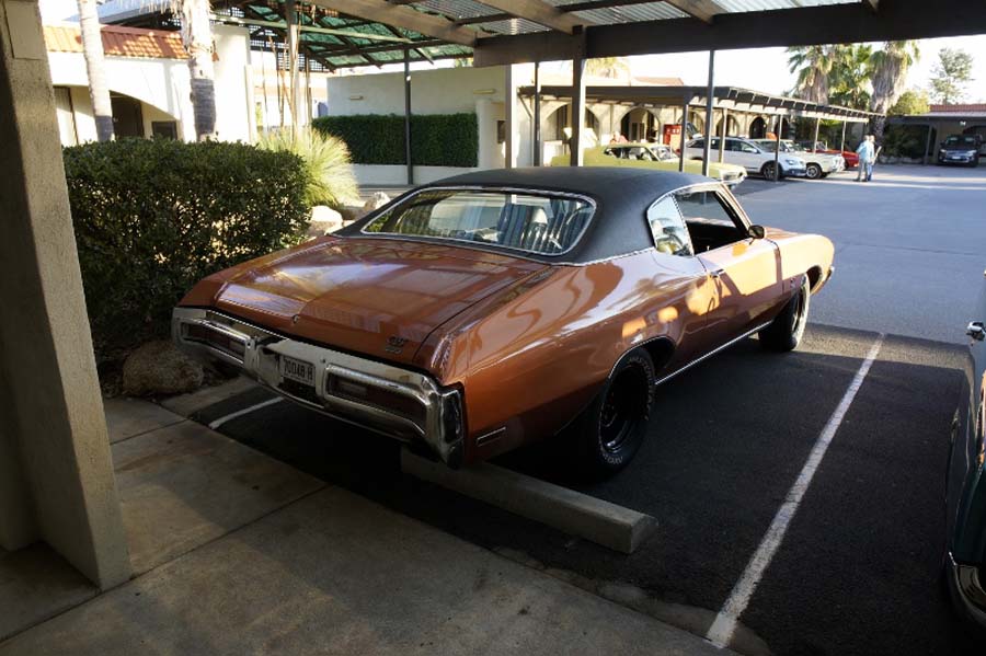 AMCCA Muscle Cars on the Murray 2019 (1) (800x533)
